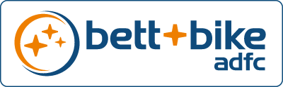Bett und Bike - Südhotel Paderborn