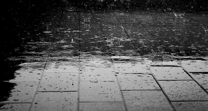 http://www.suedhotel.de/site/assets/files/1392/regen2.jpg